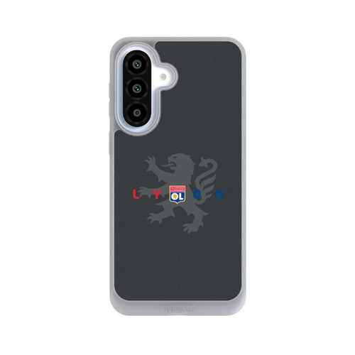 Samsung Galaxy A37 5G NIVOpure OL Lyon