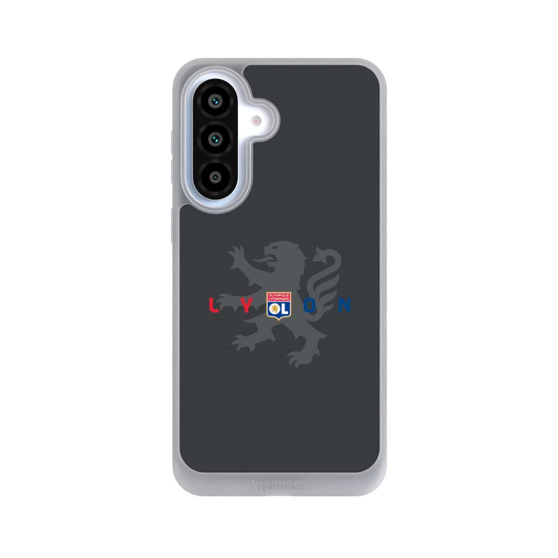 Galaxy A37 5G NIVOpure OL Lyon