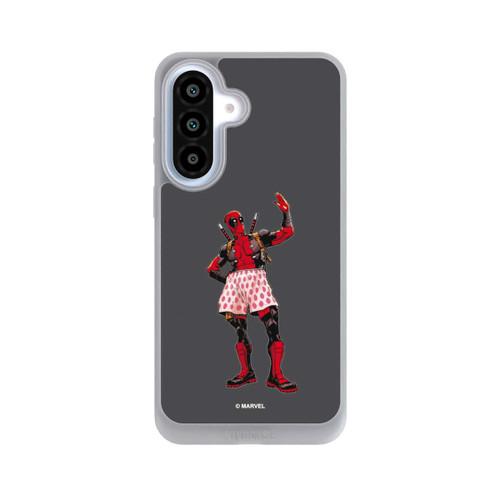 Samsung Galaxy A37 5G NIVOpure Deadpool Underwear