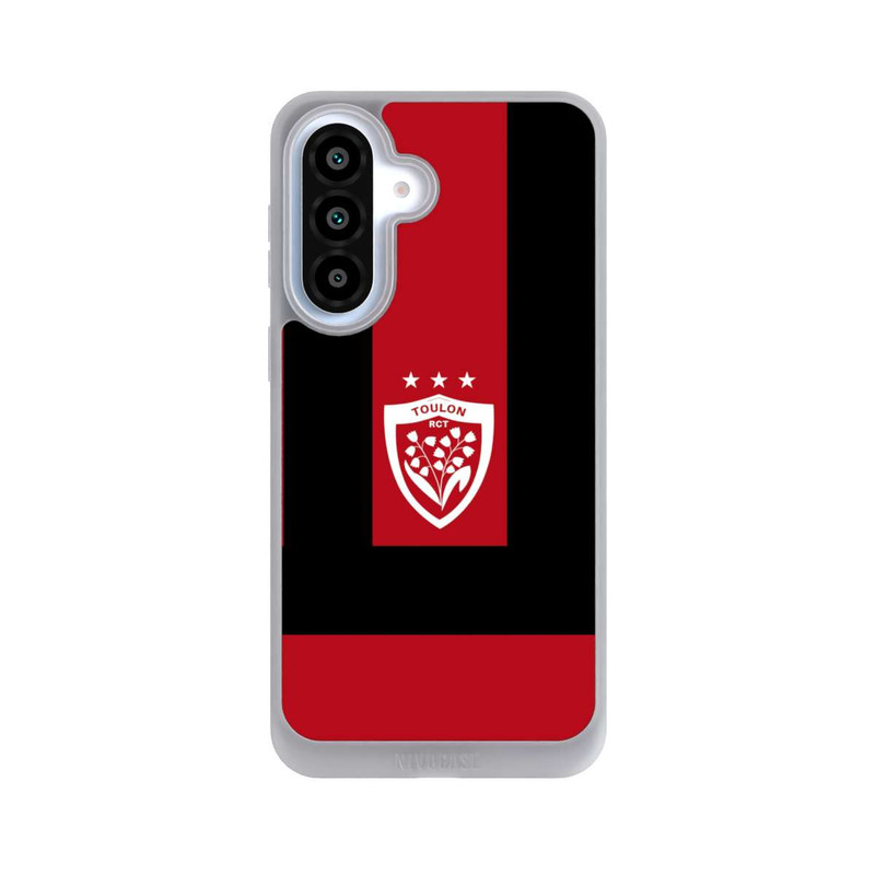Galaxy A37 5G NIVOpure RCT Maillot Domicile