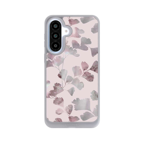 Samsung Galaxy A37 5G NIVOpure Autumn ginkgo