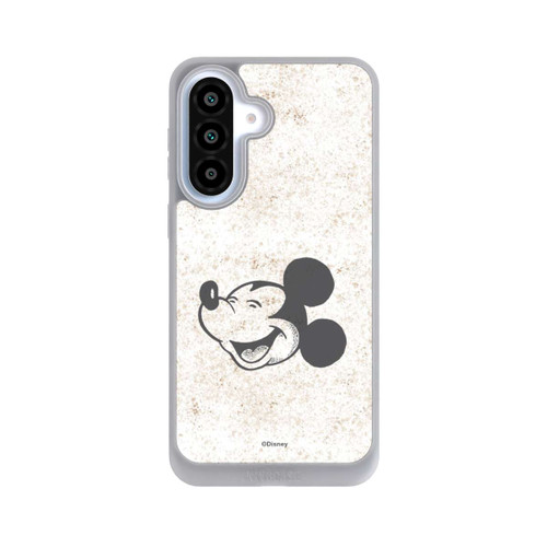 Samsung Galaxy A37 5G NIVOpure Micky Laughing Boho