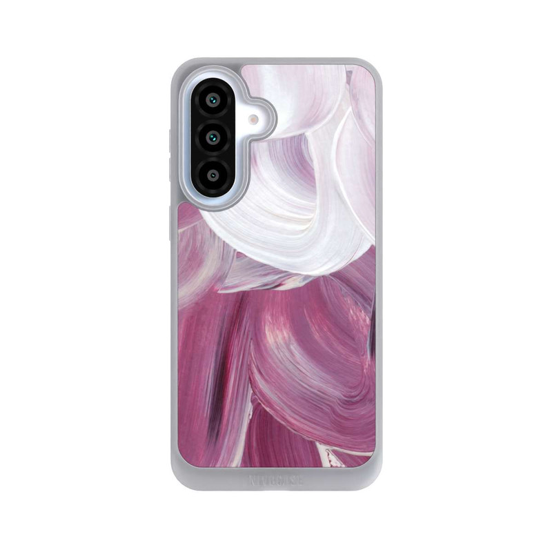 Galaxy A37 5G NIVOpure Abstrakte Verwirrung - Anastasia Sawall