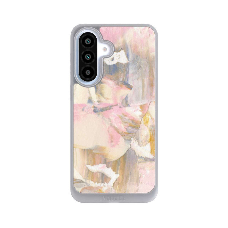Galaxy A37 5G NIVOpure Verzerrter Frühling - Anastasia Sawall