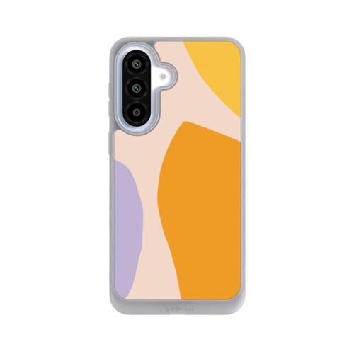 Samsung Galaxy A37 5G NIVOpure Glücklicher Ort - Anastasia Sawall