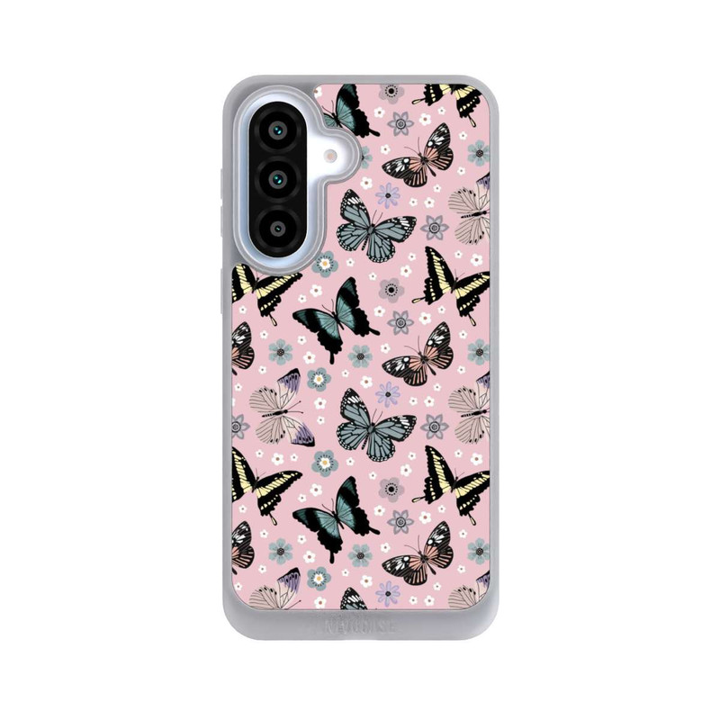 Galaxy A37 5G NIVOpure Der Garten der Schmetterlinge