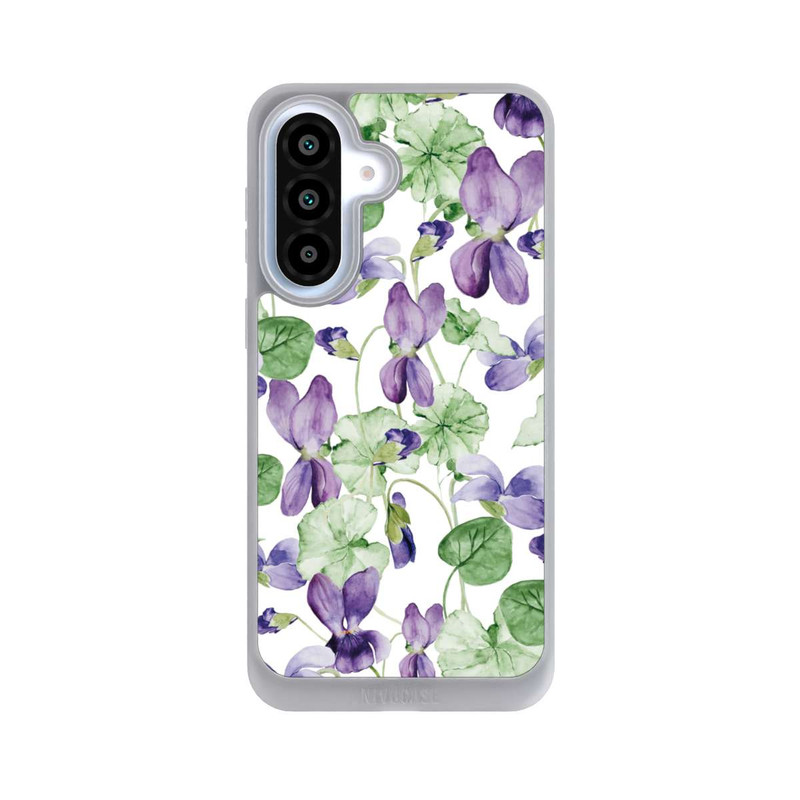 Galaxy A37 5G NIVOpure Violettes pourpres