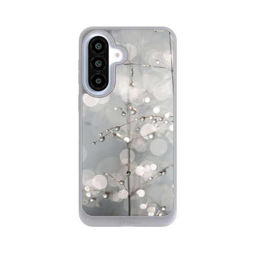 Samsung Galaxy A37 5G NIVOpure Étincelle naturelle