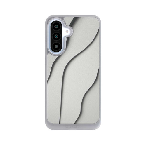 Samsung Galaxy A37 5G NIVOpure Études sur papier 28