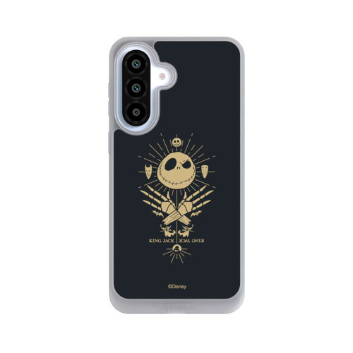Samsung Galaxy A37 5G NIVOpure Nightmare Before Christmas King Jack
