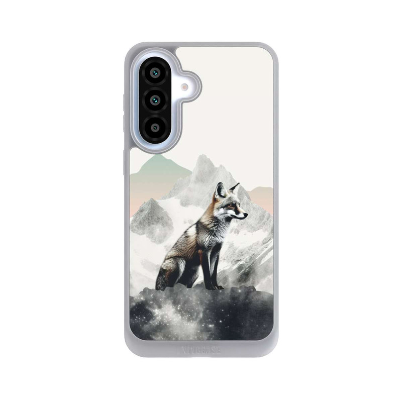 Galaxy A37 5G NIVOpure Mountain Fox