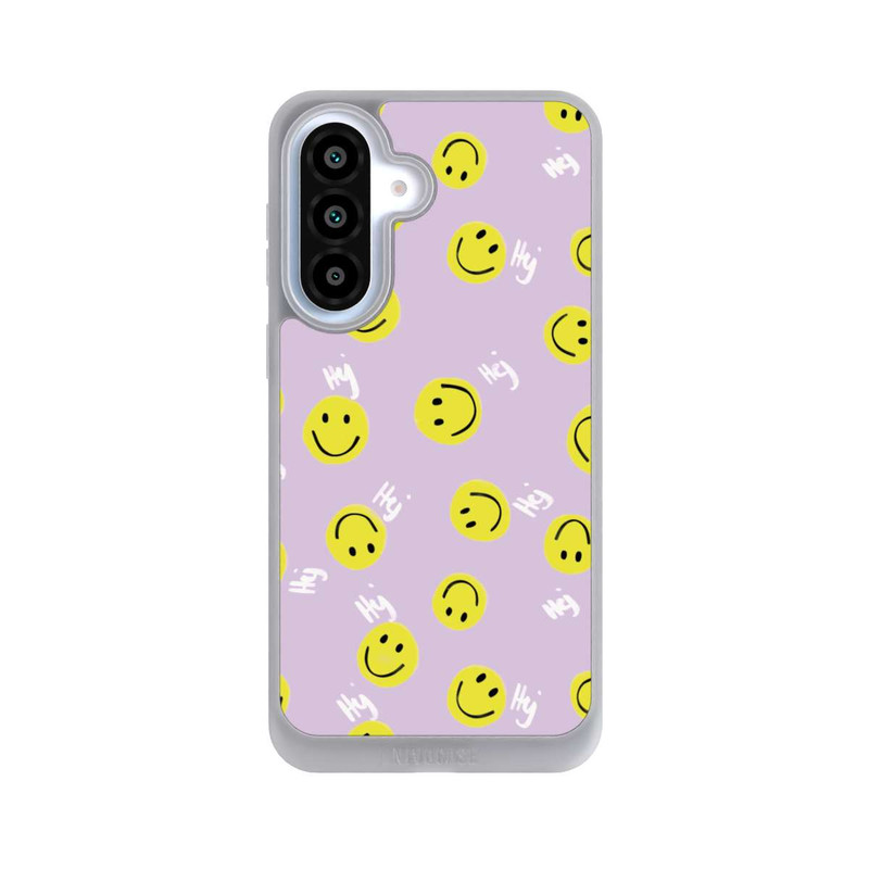 Galaxy A37 5G NIVOpure Hej Smile