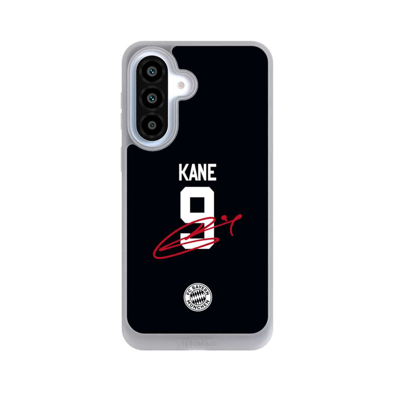 Galaxy A37 5G NIVOpure Kane 9