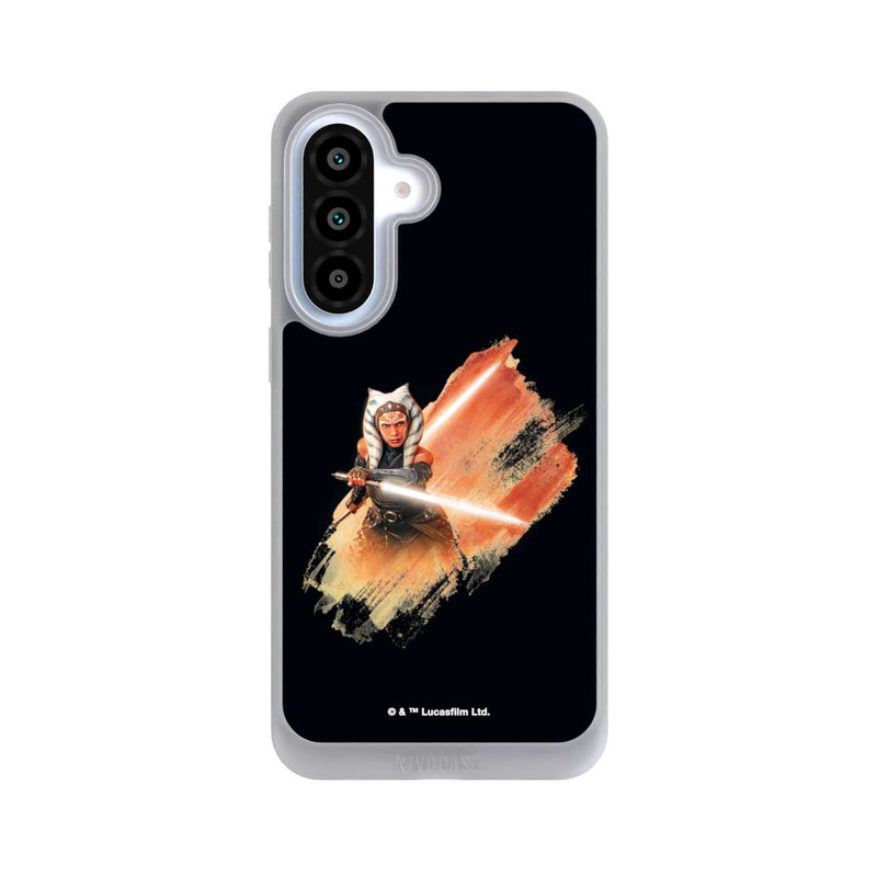 Galaxy A37 5G NIVOpure Ahsoka Tano