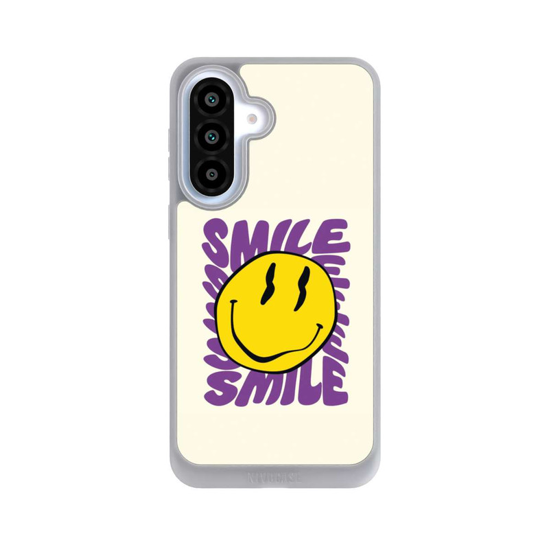 Galaxy A37 5G NIVOpure Smile