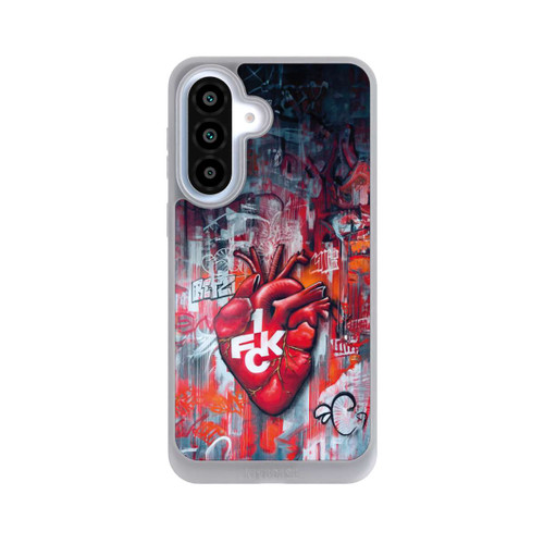 Samsung Galaxy A37 5G NIVOpure 1.FCK Herz