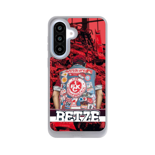 Samsung Galaxy A37 5G NIVOpure 1.FCK Betze