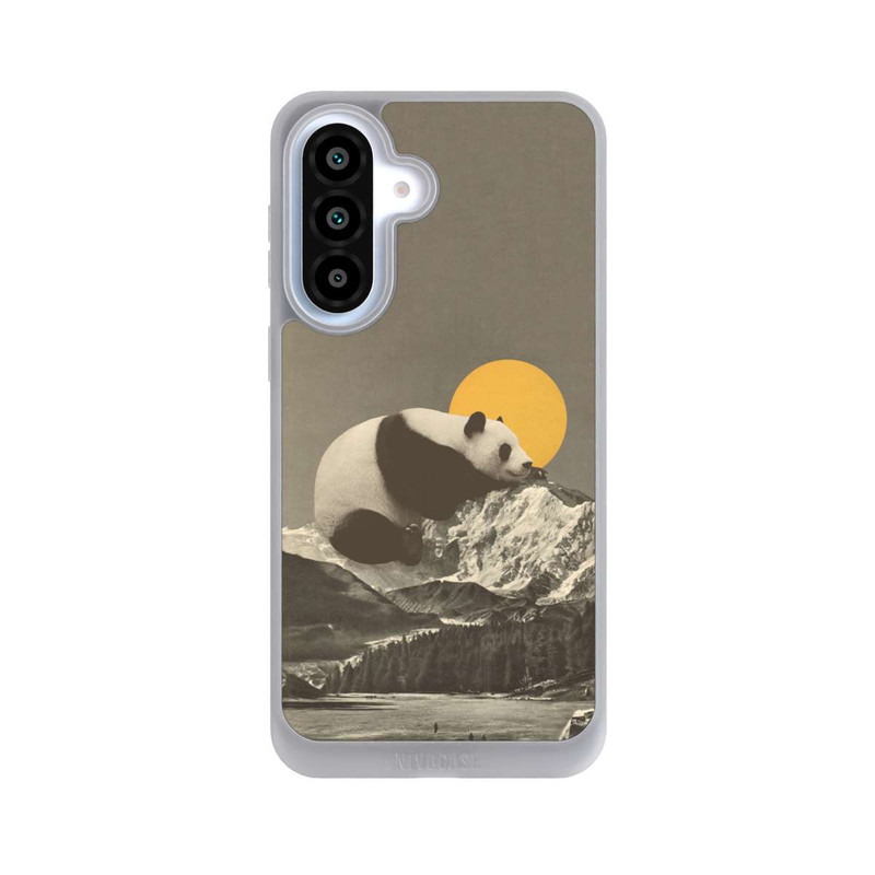 Galaxy A37 5G NIVOpure Giant Panda Nap