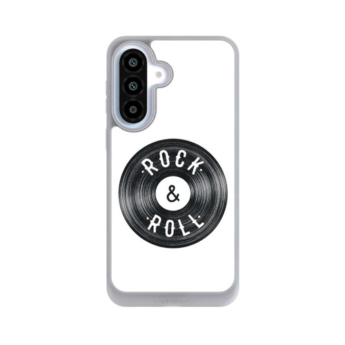 Samsung Galaxy A37 5G NIVOpure Rock and Roll