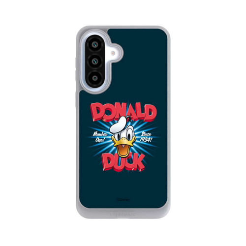 Samsung Galaxy A37 5G NIVOpure Donald Duck Since 1934