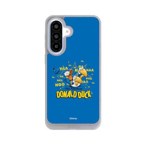 Samsung Galaxy A37 5G NIVOpure Donald Duck Laughing