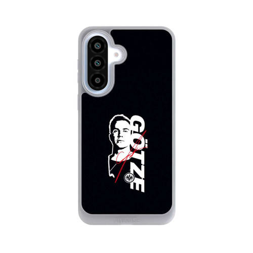 Samsung Galaxy A37 5G NIVOpure M. Götze