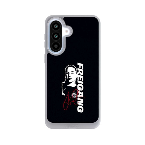 Samsung Galaxy A37 5G NIVOpure L. Freigang