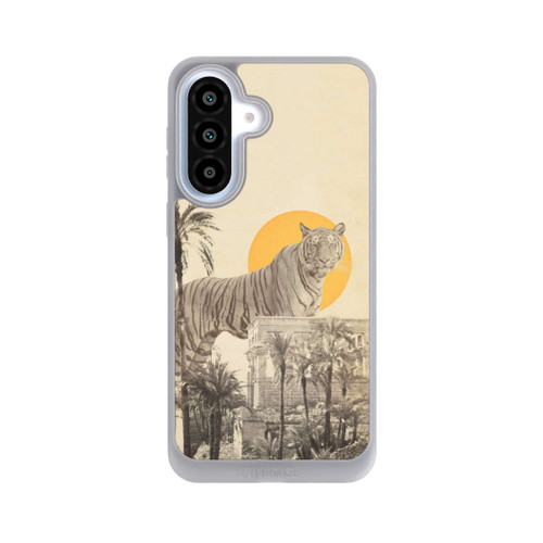 Samsung Galaxy A37 5G NIVOpure Giant Tiger in Ruins