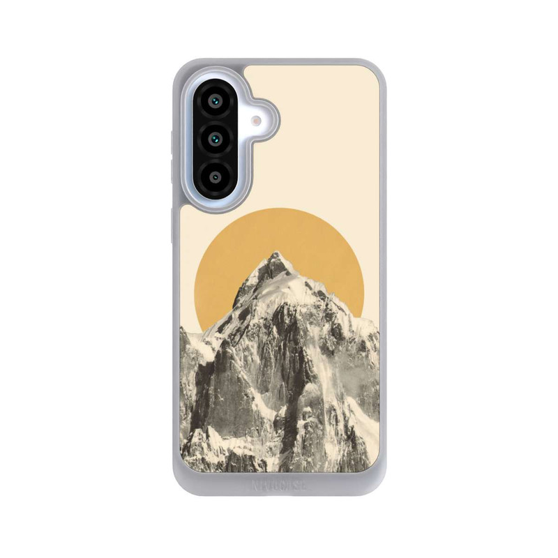 Galaxy A37 5G NIVOpure Mountain 5