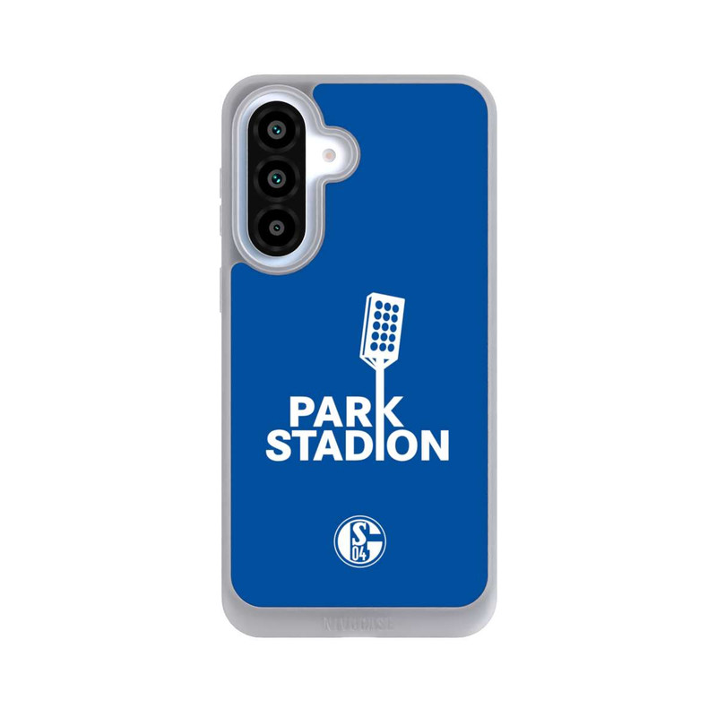 Galaxy A37 5G NIVOpure S04 Parkstadion