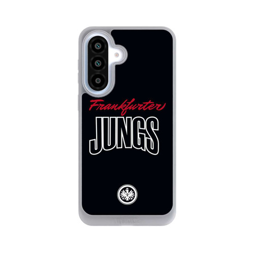 Samsung Galaxy A37 5G NIVOpure Frankfurter Jungs