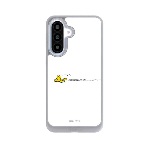 Samsung Galaxy A37 5G NIVOpure Peanuts Woodstock