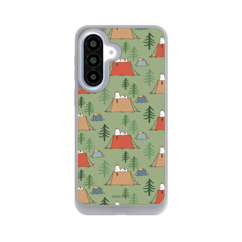 Samsung Galaxy A37 5G NIVOpure Peanuts Camping