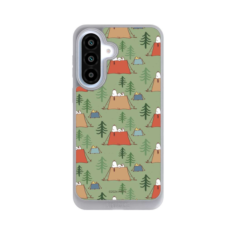 Galaxy A37 5G NIVOpure Peanuts Camping