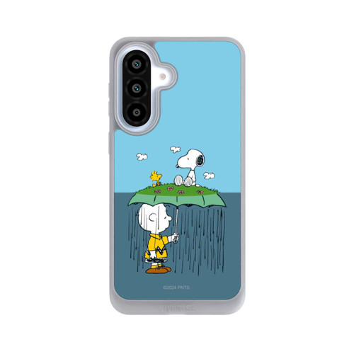 Samsung Galaxy A37 5G NIVOpure Charlie Brown Regen