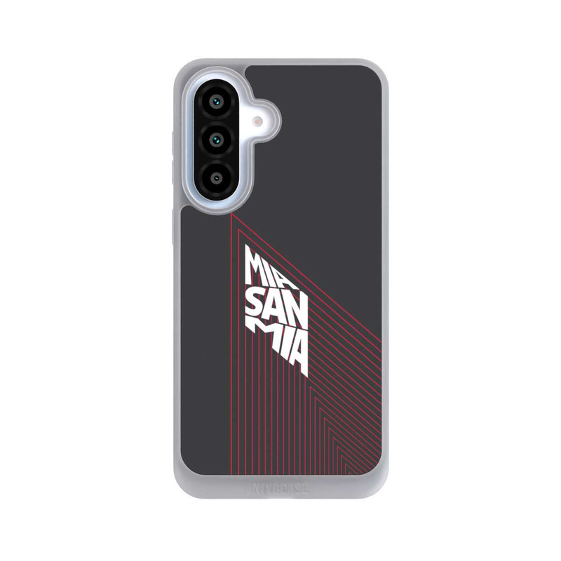 Galaxy A37 5G NIVOpure FCB Mia San Mia Raute