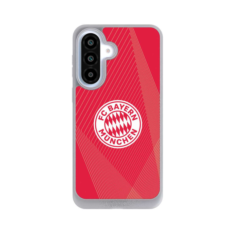 Galaxy A37 5G NIVOpure FCB Polygon Rot