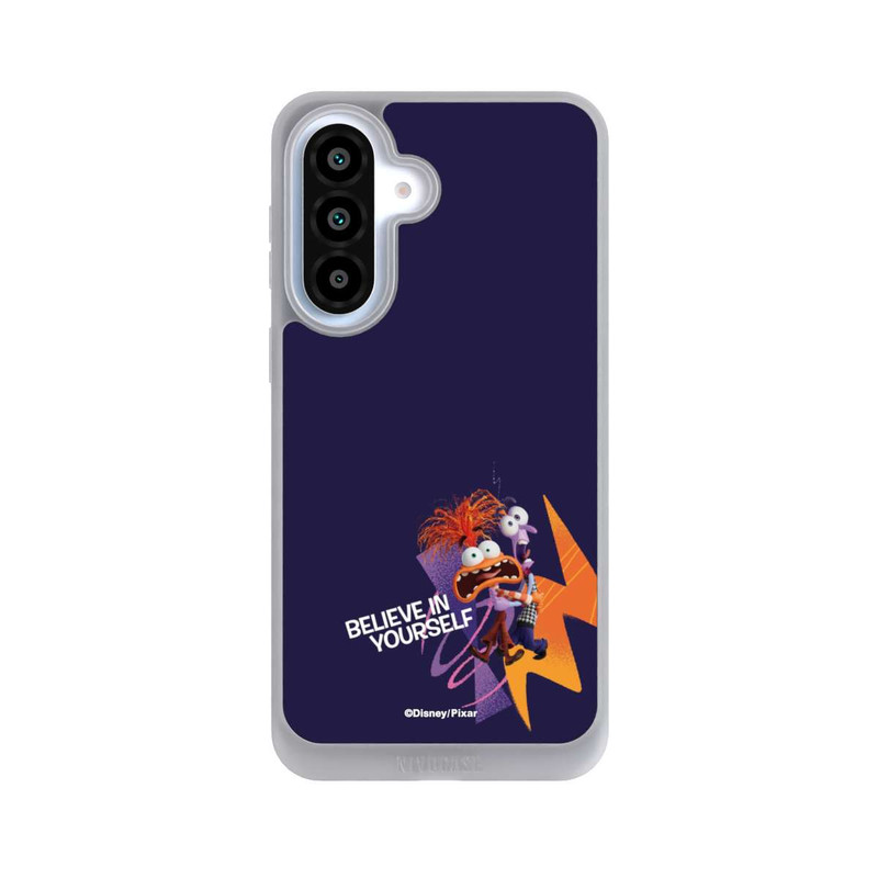 Galaxy A37 5G NIVOpure Anxiety and Fear