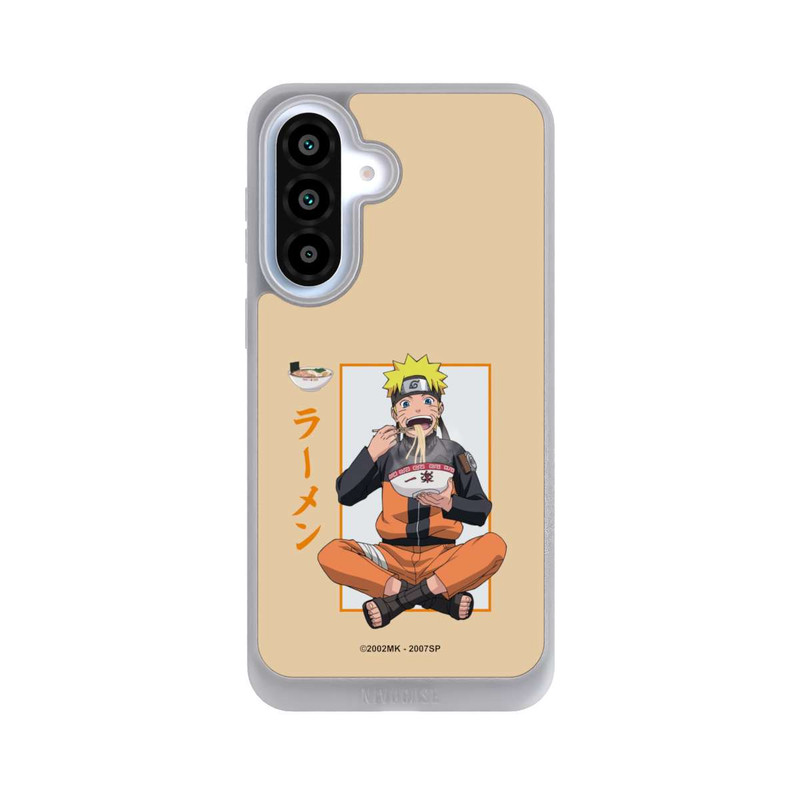 Galaxy A37 5G NIVOpure Naruto Ramen