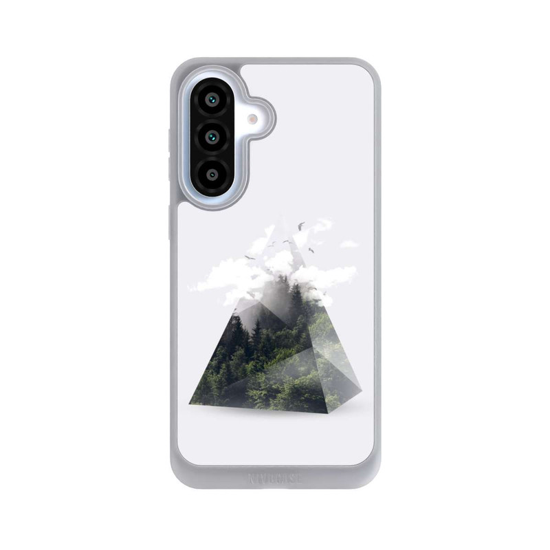 Galaxy A37 5G NIVOpure Forest Triangle
