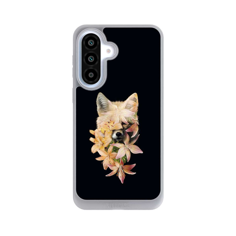 Galaxy A37 5G NIVOpure Foxy Flowers