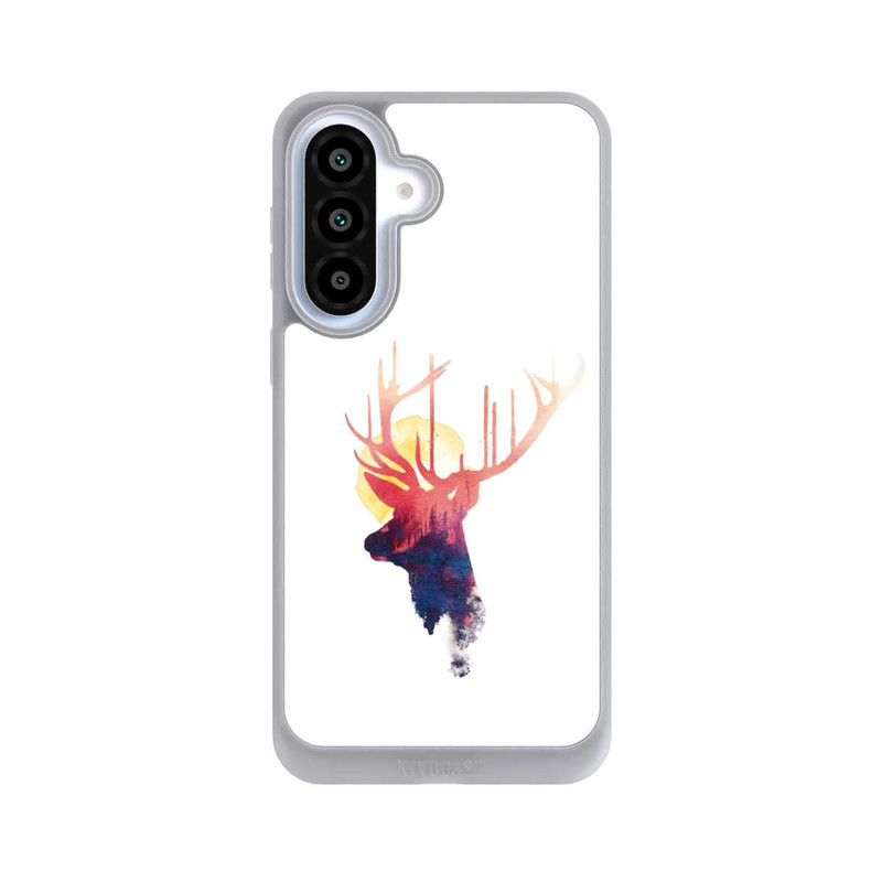 Galaxy A37 5G NIVOpure The Burning Sun