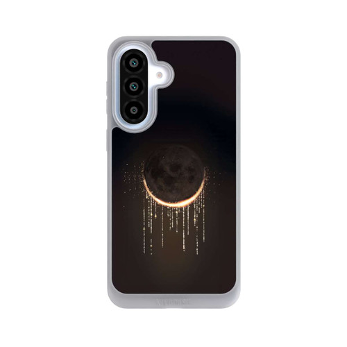 Samsung Galaxy A37 5G NIVOpure Éclipse