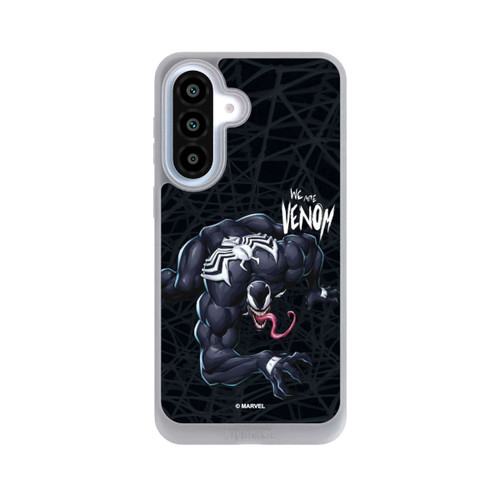 Samsung Galaxy A37 5G NIVOpure Venom Crawling 
