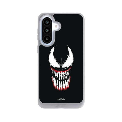 Samsung Galaxy A37 5G NIVOpure We Are Venom