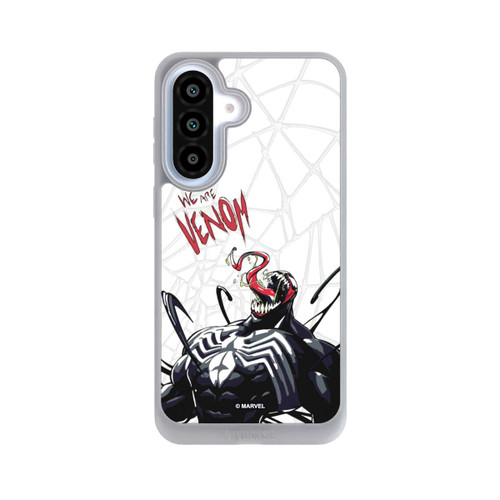 Samsung Galaxy A37 5G NIVOpure We are Venom Triumph