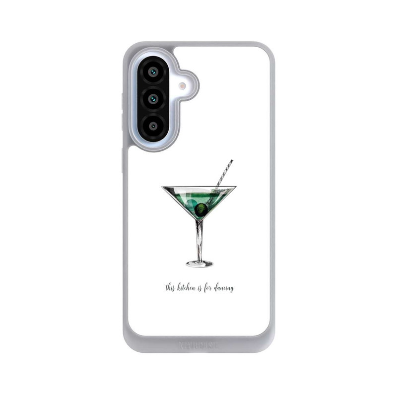 Galaxy A37 5G NIVOpure Kitchen Dancers