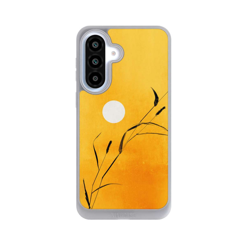 Galaxy A37 5G NIVOpure Sunny Days