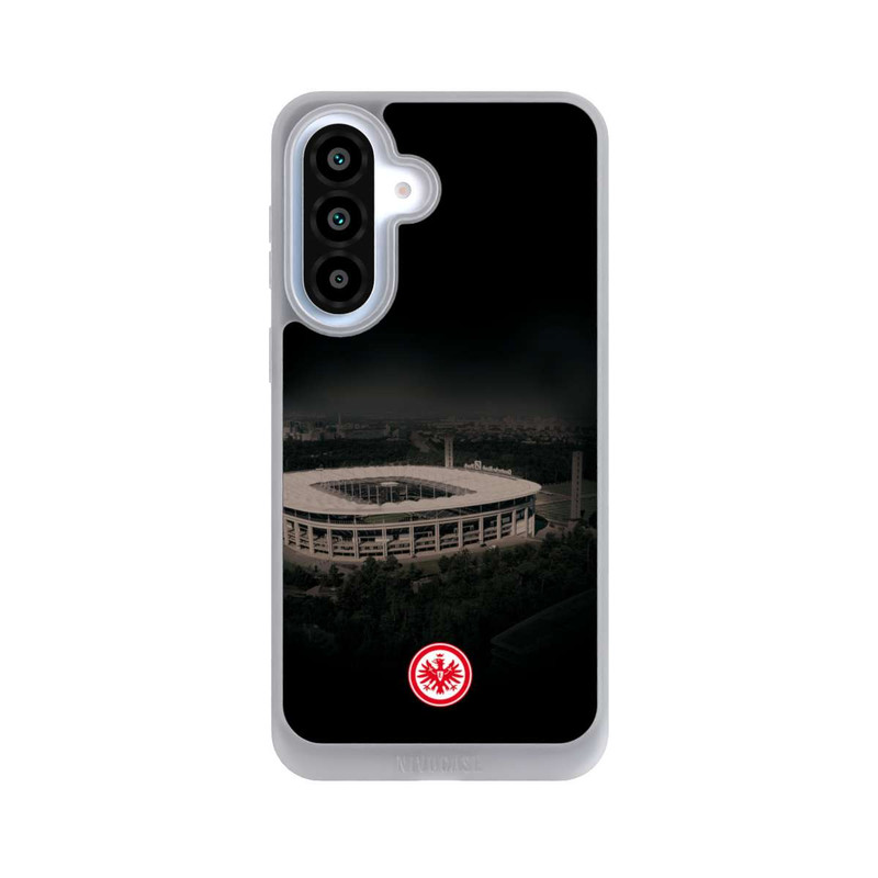 Galaxy A37 5G NIVOpure SGE Stadion dunkel