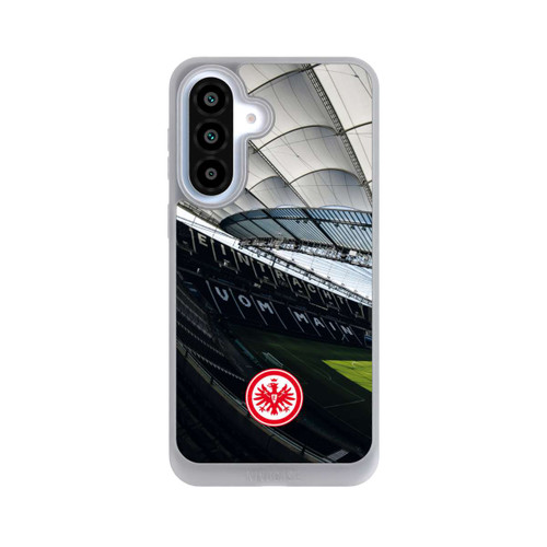 Samsung Galaxy A37 5G NIVOpure SGE Stadion Eintracht vom Main